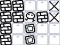 Gridmount — 無料オンラインゲーム
