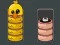 Stacked Animals — 無料オンラインゲーム