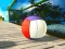 Rolling Balls Sea Race — 無料オンラインゲーム