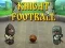 Knight Football — 無料オンラインゲーム