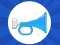 Noise Clicker — 無料オンラインゲーム