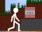 Stick Fighter vs Zombies — 無料オンラインゲーム