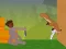 Squirrel With a Gun! — 無料オンラインゲーム