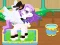 ゲームLittle Panda Fashion Ponyオンライン