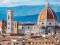 City Hidden Spots — 無料オンラインゲーム