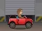 Farm RacerFarm Racer — 無料オンラインゲーム