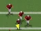 Return Man 2 — 無料オンラインゲーム