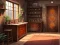 Princess Lyra Escape — 無料オンラインゲーム