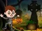 Finding Halloween Treat — 無料オンラインゲーム