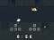Ghost Happy Halloween Two Player — 無料オンラインゲーム