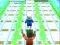 Craft Zombie Runner — 無料オンラインゲーム