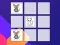 Tic-tac-toe Mouse Vs Cat — 無料オンラインゲーム