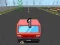 Driving Test — 無料オンラインゲーム
