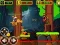 Dragon Rider Viking — 無料オンラインゲーム
