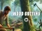 Wood Cutting — 無料オンラインゲーム