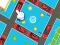Traffic Escape — 無料オンラインゲーム