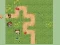 Pick & Go! — 無料オンラインゲーム