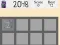 Clay 2048 — 無料オンラインゲーム