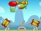 Hold Position War — 無料オンラインゲーム