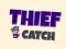 Thief Trap — 無料オンラインゲーム