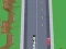 Car Coin Hunt — 無料オンラインゲーム