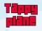 Tappy Plane — 無料オンラインゲーム