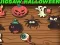 ゲームJigsaw Halloweenオンライン