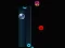 Impulse — 無料オンラインゲーム
