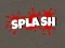 Splash — 無料オンラインゲーム