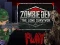 Zombie Den: The Lone Survivor — 無料オンラインゲーム