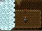 Scratch-Tyrian — 無料オンラインゲーム