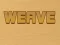 Weave — 無料オンラインゲーム