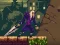 Not-A-Vania — 無料オンラインゲーム