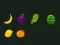 Fruit Clicker — 無料オンラインゲーム