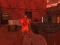 Super Zombie Shooter — 無料オンラインゲーム