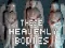 ゲームThese Heavenly Bodiesオンライン
