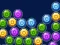 Stone Line — 無料オンラインゲーム