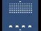 Spaceinvaderibra — 無料オンラインゲーム