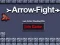 Arrow Fight — 無料オンラインゲーム