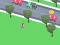 3D Road Crosser — 無料オンラインゲーム