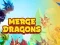 Merge Dragons — 無料オンラインゲーム