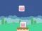 Slime Tower — 無料オンラインゲーム