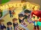 Market Life — 無料オンラインゲーム