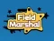 Field Marshal — 無料オンラインゲーム