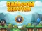 Balloon Shooter — 無料オンラインゲーム