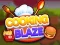 Cooking Blaze — 無料オンラインゲーム
