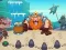Viking Siege — 無料オンラインゲーム
