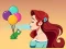 Tiktok Challenge — 無料オンラインゲーム