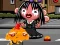 Monkey Go Happy Stage 890 — 無料オンラインゲーム