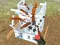 Big Boom! Building Smash! — 無料オンラインゲーム